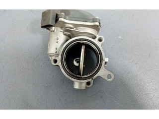 Шатун DPXB 059145950BJ, 059145950BJ Audi Q7 4M