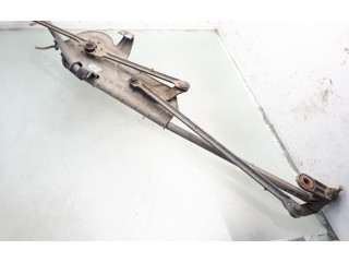 Комплект механизма стеклоочистителей 0580002152, 95VW17505FA Ford Galaxy