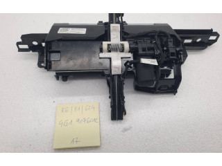 Дисплей    4G1919601C   Audi A6 S6 C7 4G