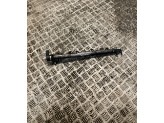 Топливная рампа 6110780449, A6110780449   Mercedes-Benz A W169   для двигателя OM 640.940