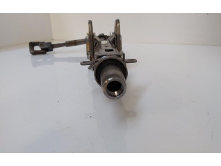 Рулевая рейка 1K1419502BB Volkswagen Golf VI 2008 - 2013 года