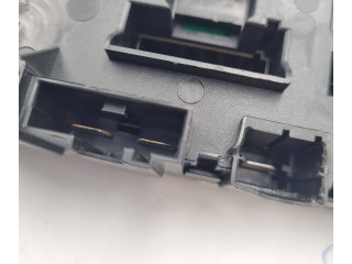 Блок предохранителей 9259467, 240412 BMW X3 F25