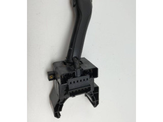 Ручка стеклоочистителей 4B0953503H Volkswagen Golf IV