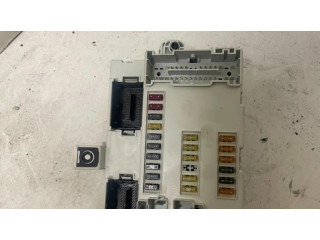 Блок предохранителей 50520758 Alfa Romeo Giulietta