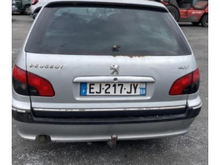 Моторчик дворников 6405G1    Peugeot 406