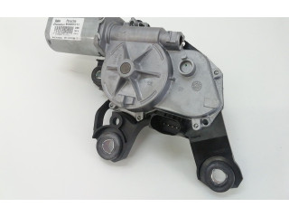 Двигатель стеклоочистителя заднего стекла 95B955711, 95B955711 Porsche Macan (95B)