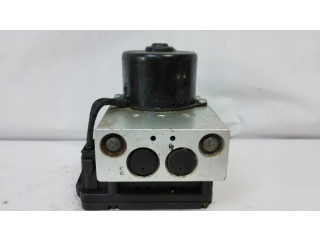 Jednotka ABS 06.9109-0102.3   Brilliance M2 BS4 2016