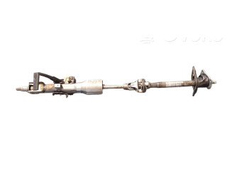    Рулевая рейка EB3C3C662BC   Ford Ranger 2012-2018 года