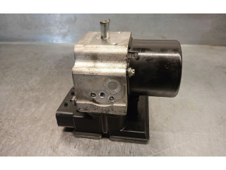 Блок АБС 51758178, 15113902C Lancia Ypsilon - года