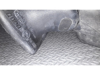 Zpětné zrcátko levé Fiat Albea 2007 E30154696