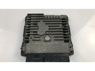 Řídící jednotka 03L906023LJ Seat Altea XL 2009