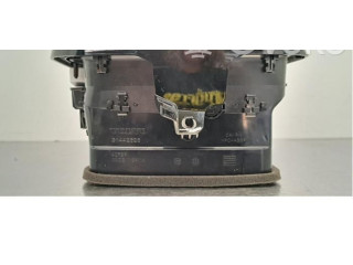 Дисплей 36010873 Volvo XC40