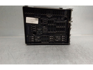 Модуль управления BSM 1K0937124P Volkswagen Golf SportWagen CDL