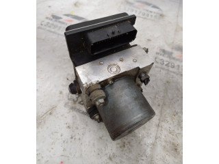 Блок управления АБС 8X232C405EE, 0265235363 Jaguar XF X250