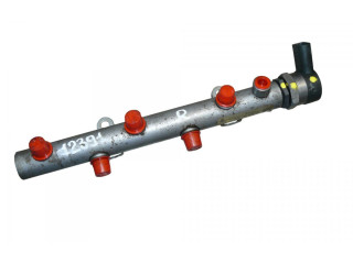 Vstřikovací lišta 059130090AG Audi Q7 4L BUG