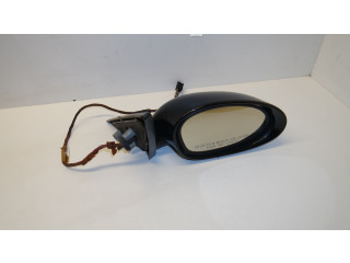 Зеркало (механическое) BMW Z4 E85 E86 2002 - 2008 года