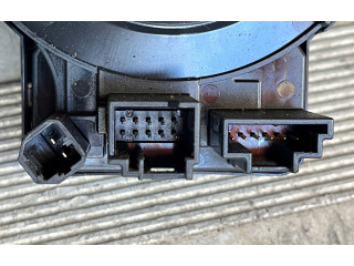 Подрулевой шлейф SRS Alfa Romeo Giulia