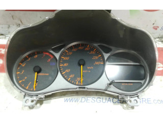 Čerpadlo oleje 838002B131   Toyota Celica T230   