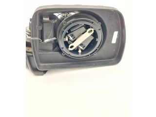 Зеркало электрическое BMW X3 E83 2003 - 2010 года