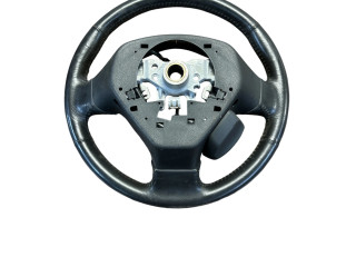 Руль Subaru Forester SH  2008 - 2013 года GS12002880      