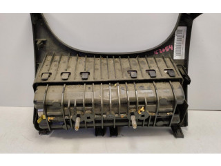 Надувная подушка для колен 8216SY   Citroen Berlingo  