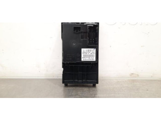 Блок управления климат-контролем A0009007426   Mercedes-Benz GLE W167