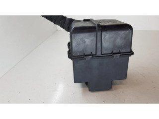 Pojistková skříňka 7N0937311 Volkswagen Sharan 2014