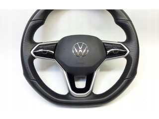 Volant Volkswagen Tiguan Allspace 2020 5H0419089JJ  