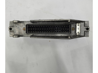 Блок управления АБС 1H0907379B, 3X5313 Volkswagen Golf III