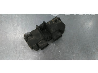 Блок управления крышки багажника 3AA962243H   Audi A5