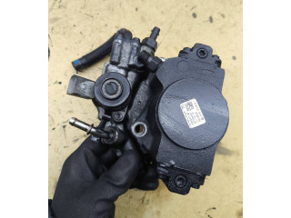 Vstřikovací čerpadlo A6510700601, 0474906KDE Mercedes-Benz E C207 W207 651911