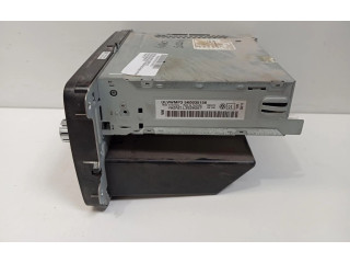 Řídící jednotka 5K0035156 Volkswagen Caddy 2011