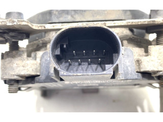 Блок управления 8W0907541B Audi A5