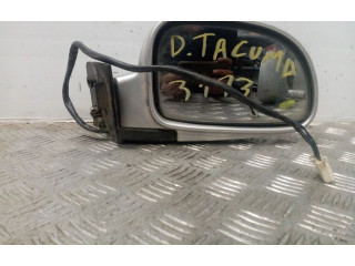 Zpětné zrcátko Daewoo Tacuma 2002