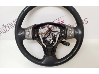 Volant Toyota RAV 4 (XA30) 2007