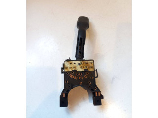 Ручка стеклоочистителей 45494 Audi A6 S6 C5 4B