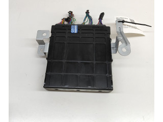 Блок управления двигателя 9486A014, V0T91377   Mitsubishi Outlander