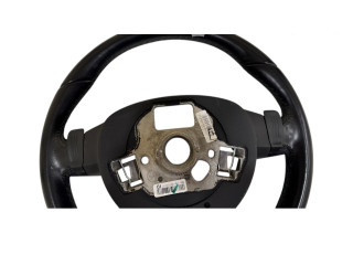 Руль Volkswagen Golf Plus 2005 - 2013 года 0060017447, 307021099Q24