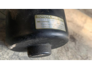 Блок АБС 4454033010, 1332004000 Lexus ES 250 - 300 - 330