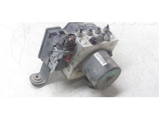 Блок АБС 5N0614109AE   Audi  Q3 8U  2011 - 2016 года