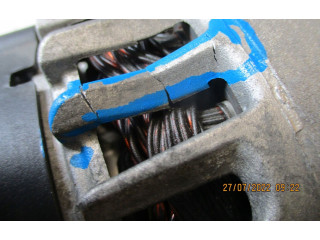 Генератор 04C903021A   Audi Q3 F3