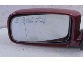 Зеркало (механическое) Mitsubishi Lancer VIII 2007 - 2017 года