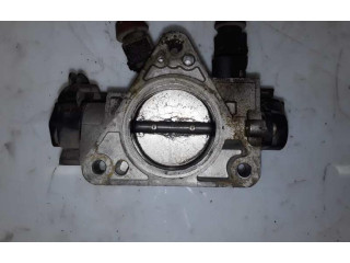 Radio / CD-Player / DVD-Player / Navigation 72776020 Peugeot 206+