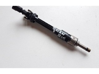 Vstřikovač 166005550R   Nissan Qashqai J12    101026UB0A 