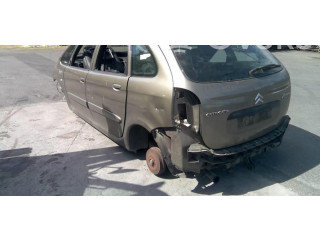 Зеркало электрическое        Citroen Xsara Picasso   -  года   
