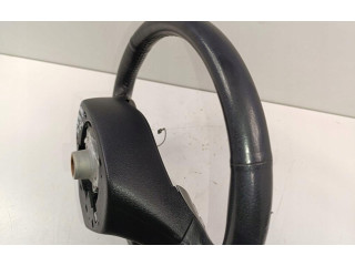 Руль Subaru Forester SH  2008 - 2013 года       