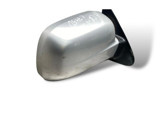 Píst Honda CR-V N22A2