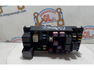 Блок предохранителей 82231XA00A, 157062 Subaru Tribeca