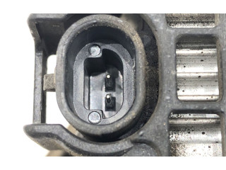 Генератор 96843503   Chevrolet Spark      