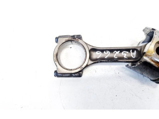 Турбина Поршень с шатуном Volvo S40, V40